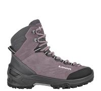 LOWA CADIN GTX MID JUNIOR