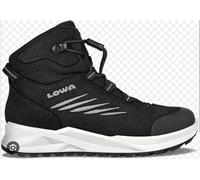 Lowa Callisto GTX Mid Junior EU 36 black/white
