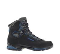Lowa Camino EVO GTX schwarz/blau (9940) 41