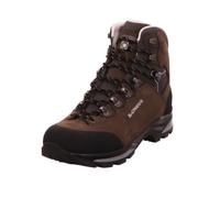 LOWA - Camino EVO LL Wanderschuhe Herren braun
