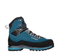 CEVEDALE II GTX WS, 8