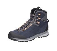 LOWA Stiefel mittel DELAGO GTX MID Ws