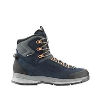 Lowa Delago GTX Mid Ws - Navy/Melon - 38 (UK 5)