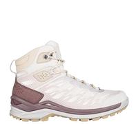 LOWA Stiefel mittel FERROX GTX MID Ws [2024]
