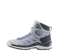 Lowa Schuhe Ferrox GTX Mid Ws Damen – Flieder/Pflaume – Größe 39.5 EU