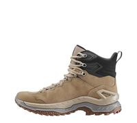 LOWA Stiefel mittel INNOVO GTX MID