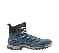 Lowa Innovo GTX Mid Ws - Blue/Grey - 39 (UK 5.5)