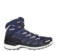 LOWA Stiefel mittel INNOX PRO GTX MID [2024]