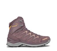 LOWA DA INNOX PRO GTX MID Ws für Damen, rosa, Größe 41 EU / 7 UK