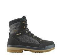 LOWA Herren Winterstiefel ISARCO GTX (410568) 44 ½ Grau