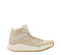 LOWA Stiefel mittel KALOYA GTX MID Ws dune/beige, 41