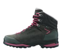 Lowa LADY LIGHT EVO GTX Ws grey/pink 41