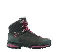 Lowa LADY LIGHT EVO GTX Ws grey/pink 37 1/2
