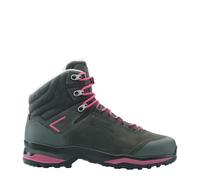 LADY LIGHT EVO LL Ws grau/pink 40 EU