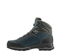 LOWA Damen Trekkingstiefel LADY LIGHT GTX (221668) 40 NAVY/RAUCHBLAU