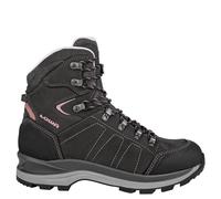 LOWA Stiefel mittel LADY SPORT LL [2024] anthrazit/alt rosa, 43.5