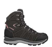 Lowa Lady Sport LL anthracite/old rose (7926) 42