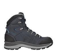Lowa Lady Sport LL Navy/Petrol UK 5,0
