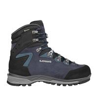 Lowa Lavena Evo GTX Ws - Navy/Petrol - 41 1/2 (UK 7.5) (2024)