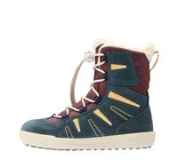 Lowa - Kid's Lucy 2 GTX Hi - Winterschuhe, Gr. 30, blau (Navy/Red)
