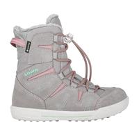Lowa Lucy GTX Hi JR grey/rose (9032) 29