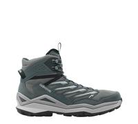 LOWA Stiefel mittel MADDOX PRO GTX MID