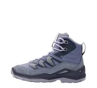 Lowa Maddox Pro GTX Mid JR flieder/pflaume (7259) 30