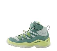 LOWA Stiefel mittel MADDOX PRO GTX MID VC JR