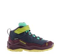 LOWA Stiefel mittel MADDOX PRO GTX MID VC JR NMK