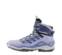 LOWA Stiefel mittel MADDOX PRO GTX MID Ws flieder/pflaume, 40