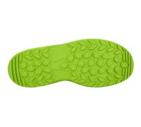 LOWA Stiefel mittel MADDOX WARM GTX MID [2024] (640781) 35 Blau