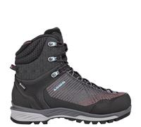 LOWA - Mangart GORE-TEX® MID Bergstiefel Damen anthrazit
