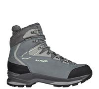 LOWA Stiefel mittel MAURIA EVO GTX Ws [2024]