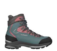 LOWA Stiefel mittel MAURIA EVO GTX Ws [2024]