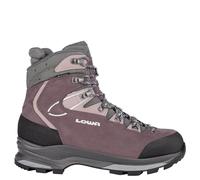 Lowa Altrosa / Rose Damen 39.5 EU Lowa Mauria Evo GTX