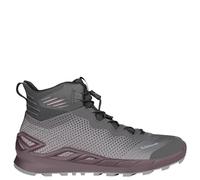 Lowa Merger GTX Mid Ws Damen (Rose/Schwarz), 41 EU