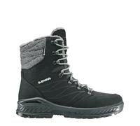 Lowa Nabucco GTX Ws schwarz/jade (9910) 43,5