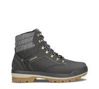Lowa Nera GTX anthrazit/beige (9711) 40
