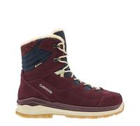 Lowa Ottawa Evo Gore-tex® Snow Boots Rot EU 39 1/2 Frau