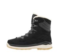 LOWA Stiefel mittel OTTAWA EVO GTX Ws schwarz/champagner, 41