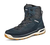 Lowa Ottawa GTX Winterschuhe - EU 43,5
