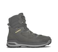 Lowa Ottawa Gore-tex® Wanderstiefel EU 46 Anthracite
