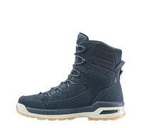 LOWA Stiefel mittel OTTAWA GTX navy, 46.5