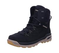 LOWA Stiefel mittel OTTAWA GTX schwarz/beige, 44