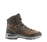 Lowa Ranger GTX - Brown - 42 1/2 (UK 8.5)