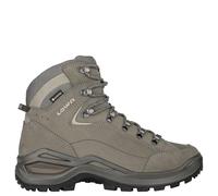 LOWA Stiefel mittel RENEGADE EVO GTX MID Ws stein, 37