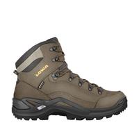 LOWA Stiefel mittel RENEGADE GTX MID [2024] sepia/sepia, 46