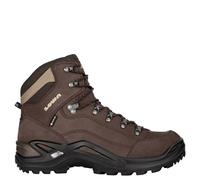 LOWA Stiefel mittel RENEGADE GTX MID W [2024] espresso, 43.5
