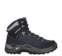 LOWA Stiefel mittel RENEGADE GTX MID Ws [2024]