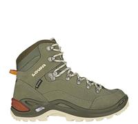 LOWA Stiefel mittel RENEGADE GTX MID Ws [2024]